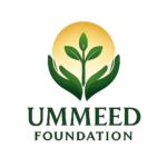 Logo Ummeed