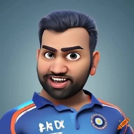 Amit Verma